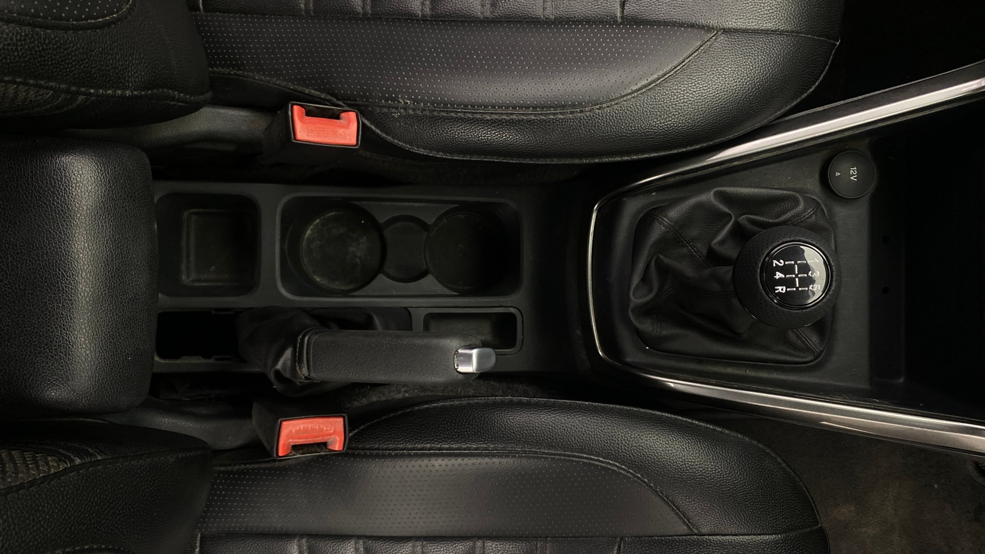 Used 2019 Ford EcoSport Used 2019 Ford EcoSport