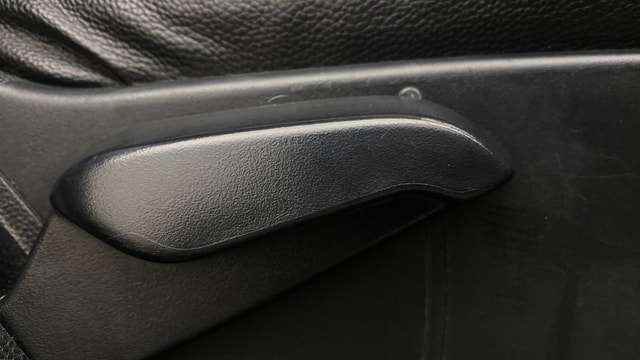 View Ford EcoSport Image 18 Used Ford EcoSport Image 18
