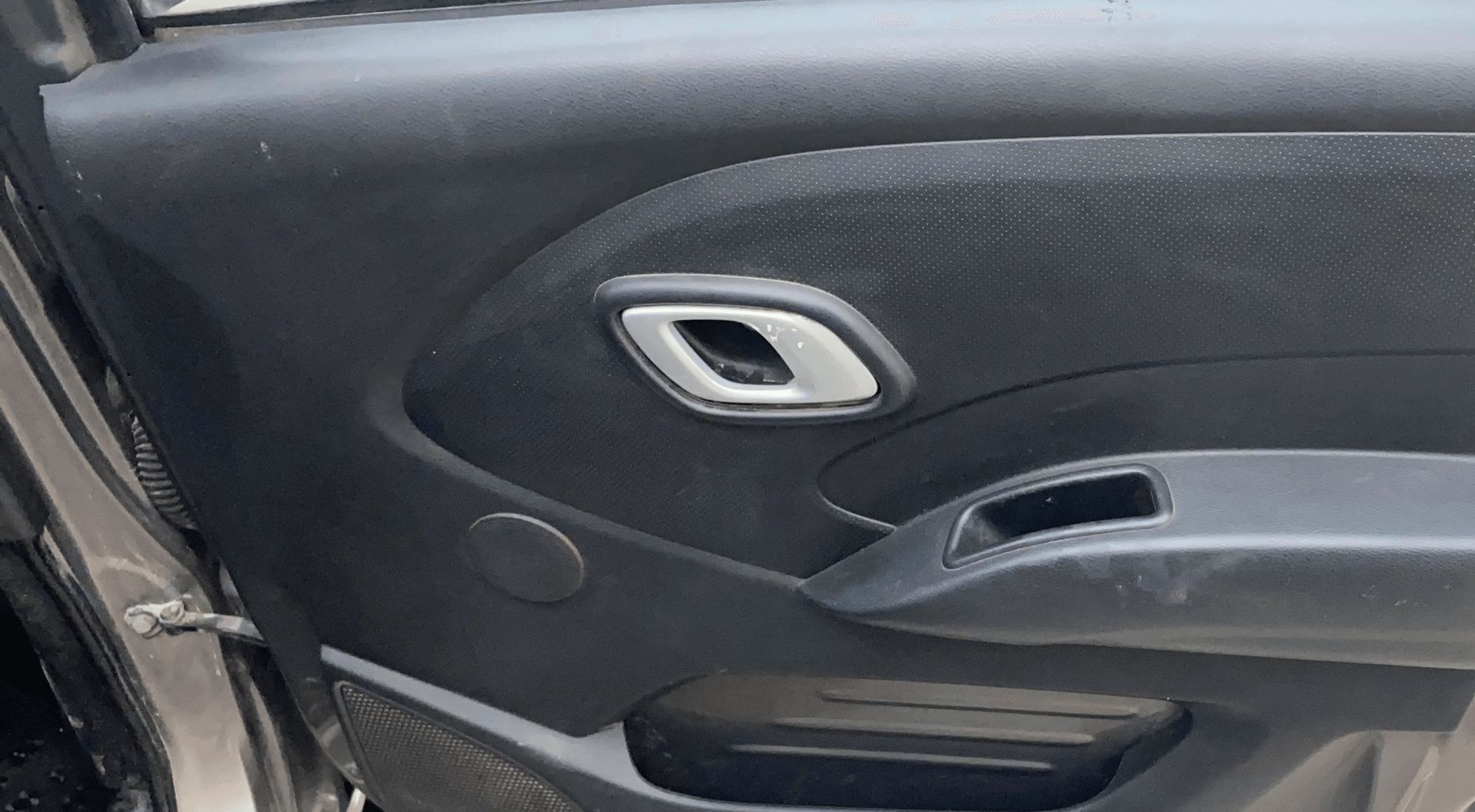 Used 2019 Datsun Redi GO Used 2019 Datsun Redi GO