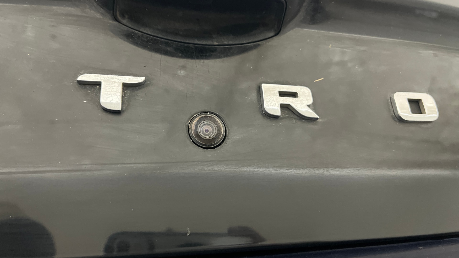 Used 2023 Tata Altroz Used 2023 Tata Altroz