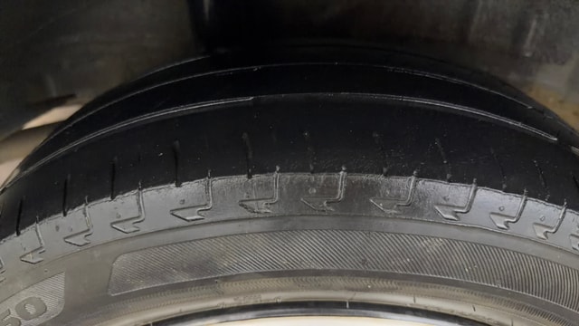 View Honda Amaze Image 14 Used Honda Amaze Image 14