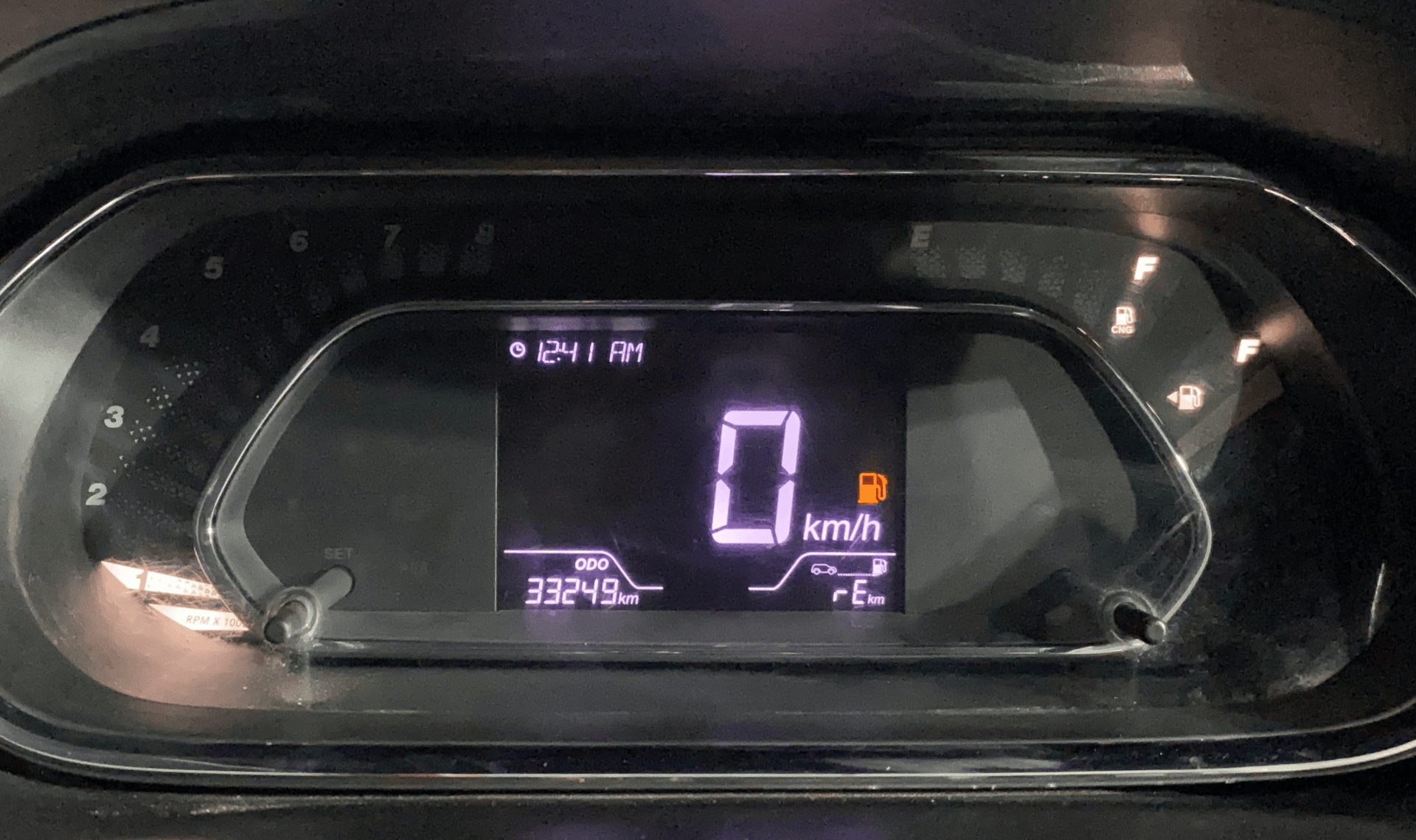 Used 2022 Tata Tigor Used 2022 Tata Tigor