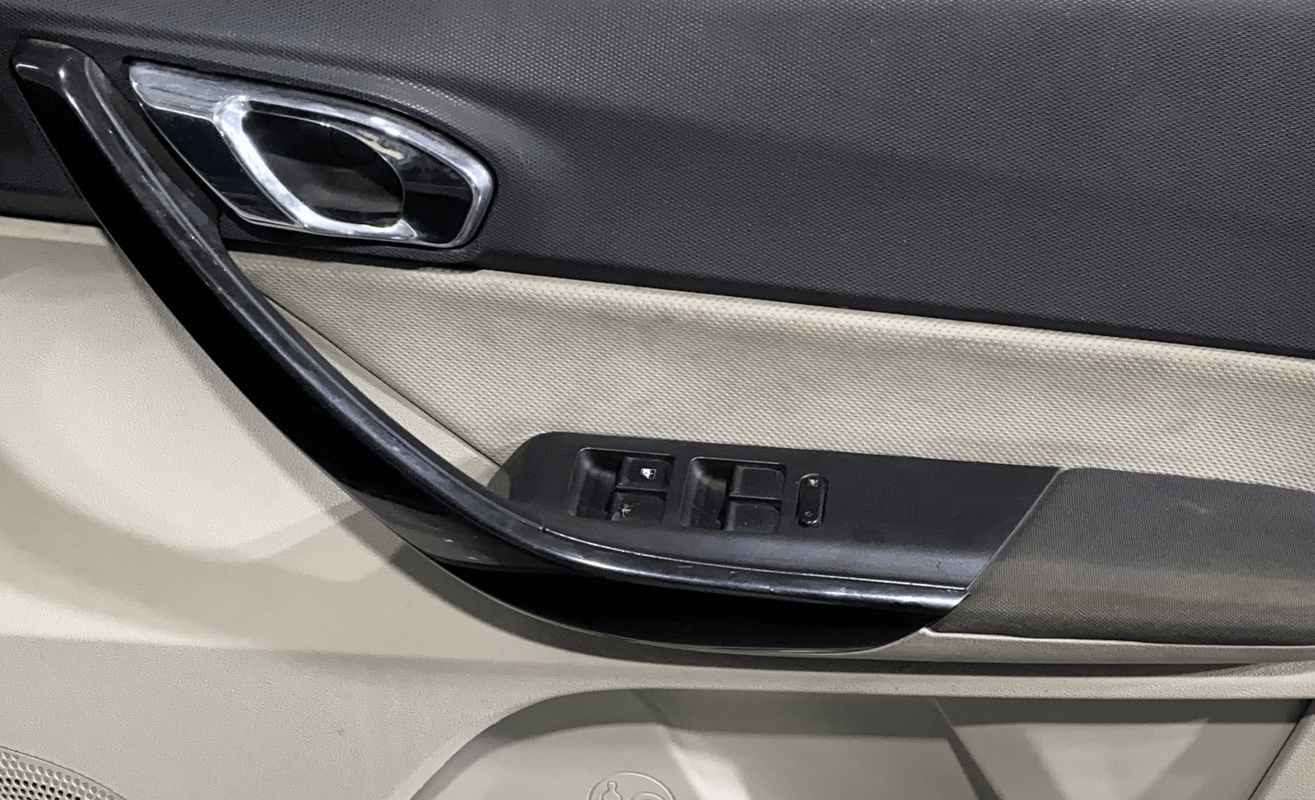 Used 2022 Tata Tigor Used 2022 Tata Tigor
