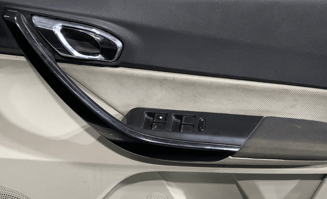 View Tata Tigor Image 33 Used Tata Tigor Image 33