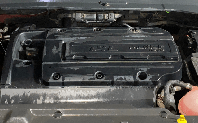 View Jeep Compass Image 42 Used Jeep Compass Image 42