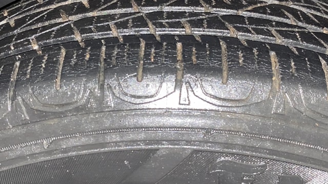 View Jeep Compass Image 14 Used Jeep Compass Image 14