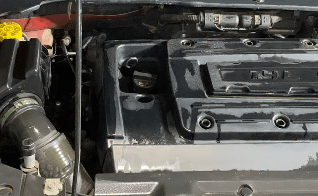 View Jeep Compass Image 3 Used Jeep Compass Image 3