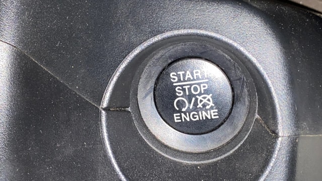 View Jeep Compass Image 34 Used Jeep Compass Image 34