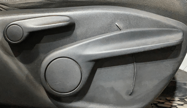 View Jeep Compass Image 18 Used Jeep Compass Image 18