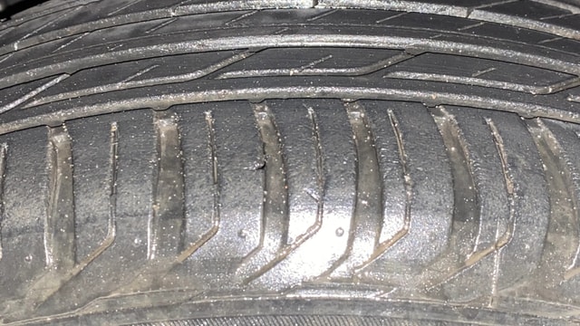 View Jeep Compass Image 45 Used Jeep Compass Image 45