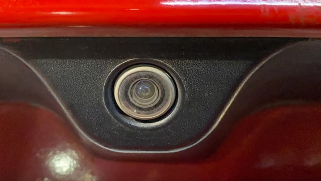 View Jeep Compass Image 23 Used Jeep Compass Image 23