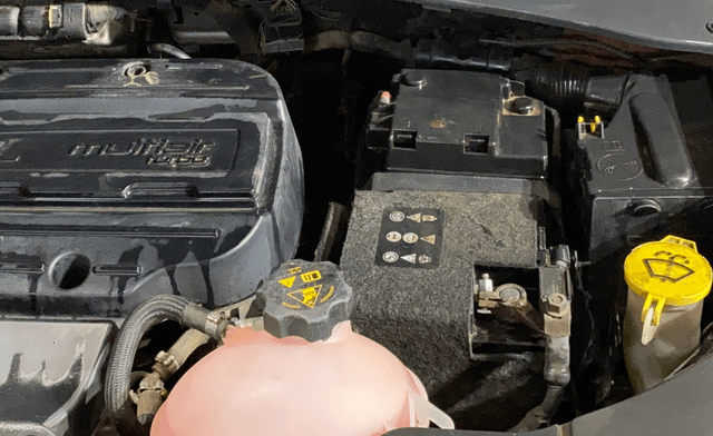 View Jeep Compass Image 13 Used Jeep Compass Image 13