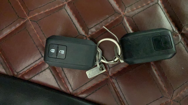 View Toyota Glanza Image 28 Used Toyota Glanza Image 28