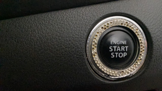 View Toyota Glanza Image 35 Used Toyota Glanza Image 35