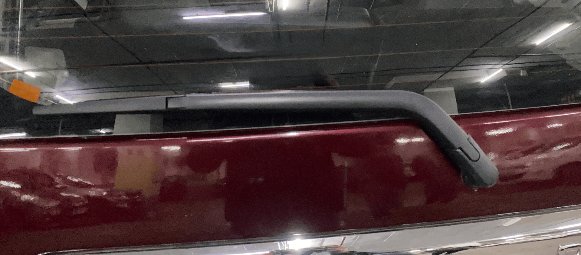 View 2022 Maruti Suzuki 1000 Base Variant Image 22 Used 2022 Maruti Suzuki 1000 Base Variant Image 22