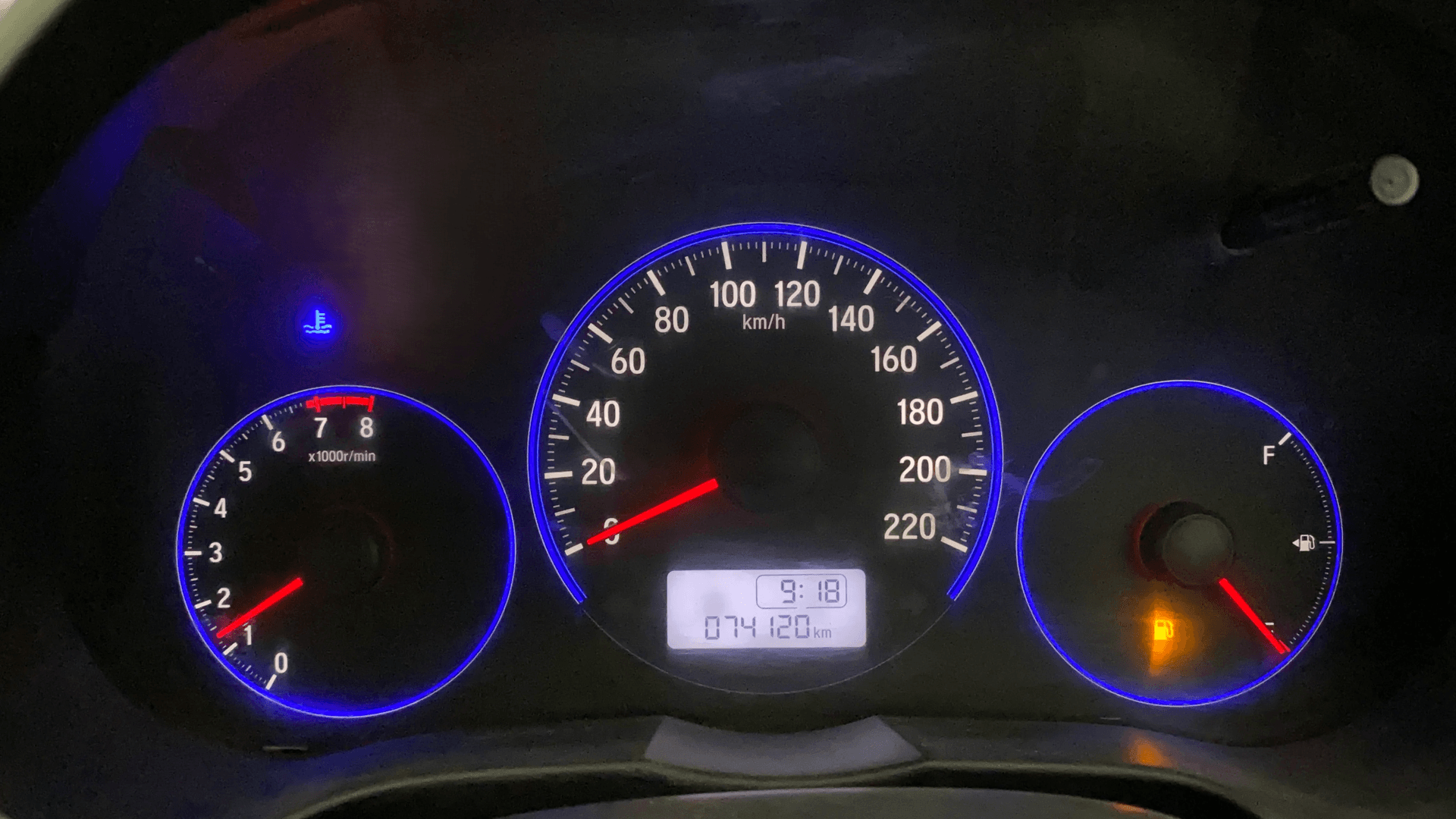 View 2015 Honda City ZX MT Diesel Anniversary Edition Image 33 Used 2015 Honda City ZX MT Diesel Anniversary Edition Image 33