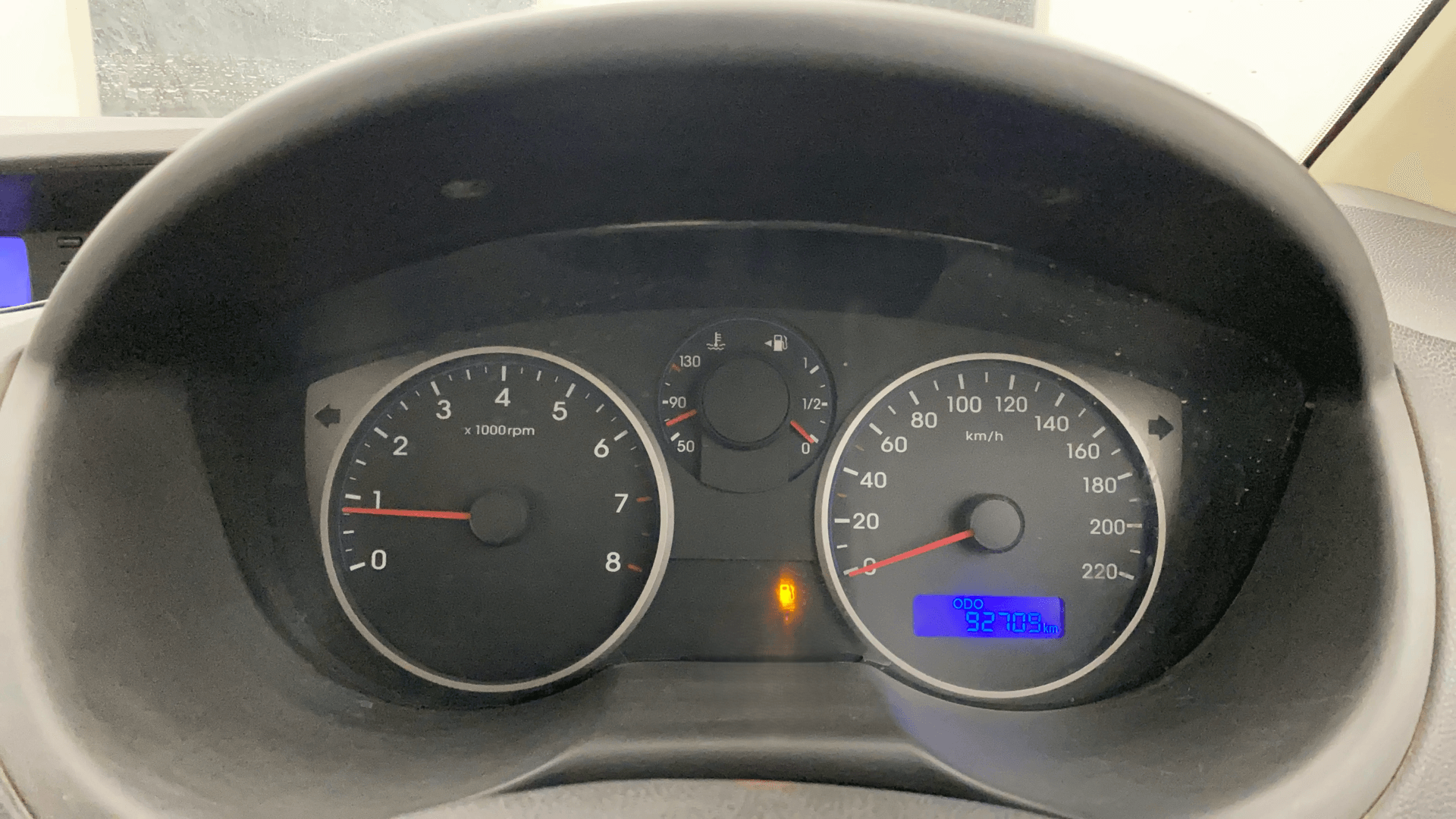 Used 2013 Hyundai i20 Used 2013 Hyundai i20
