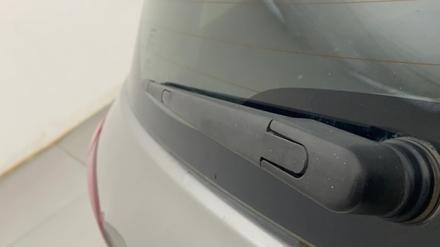 View Maruti Suzuki 1000 Image 23 Used Maruti Suzuki 1000 Image 23