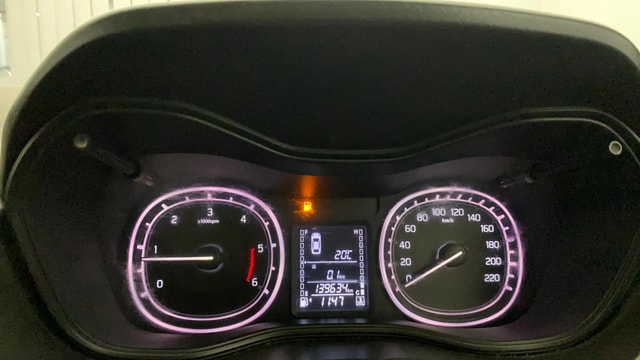 View Maruti Suzuki 1000 Image 19 Used Maruti Suzuki 1000 Image 19