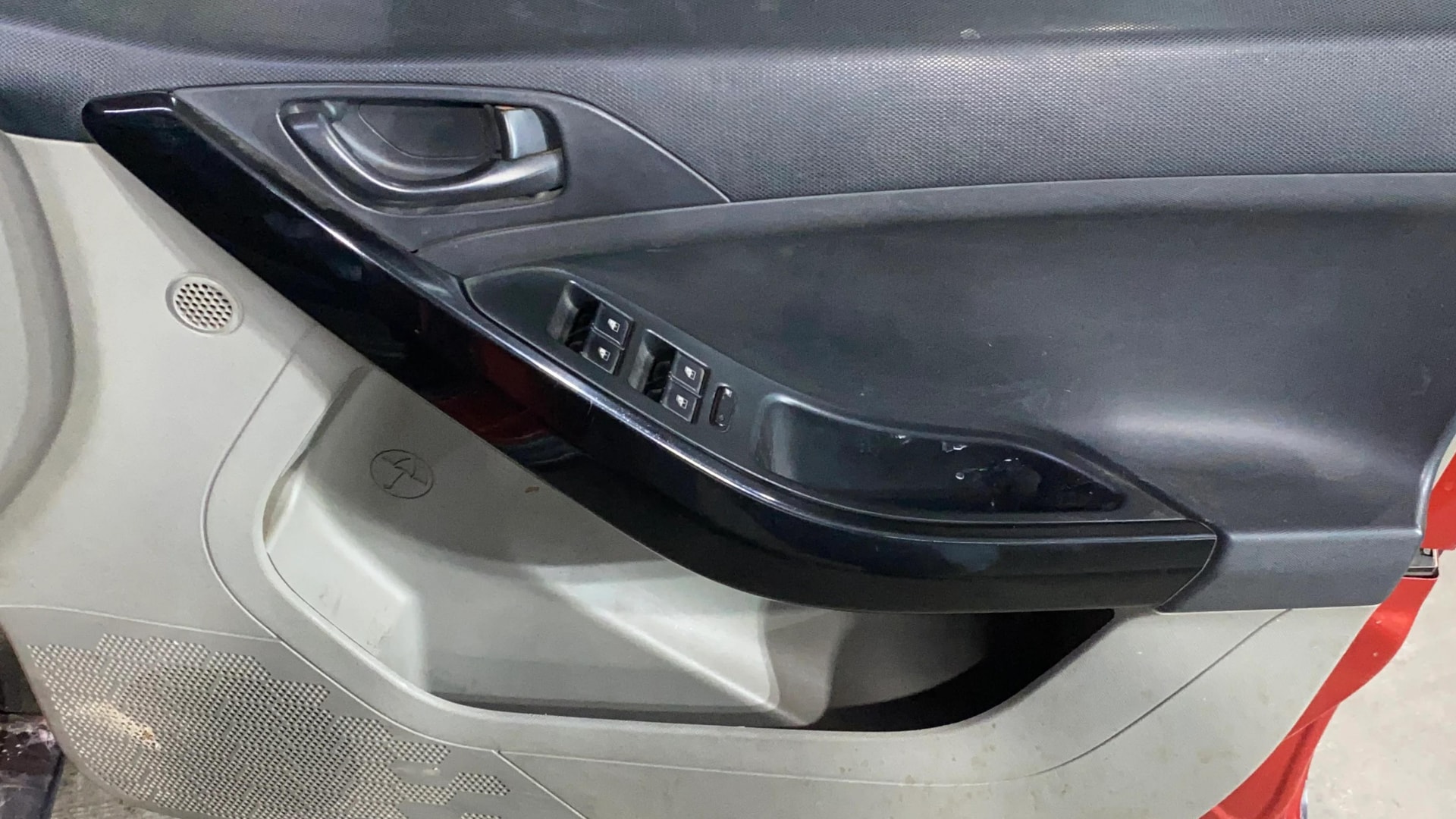 View 2019 Tata Nexon Revotorq XM Image 32 Used 2019 Tata Nexon Revotorq XM Image 32