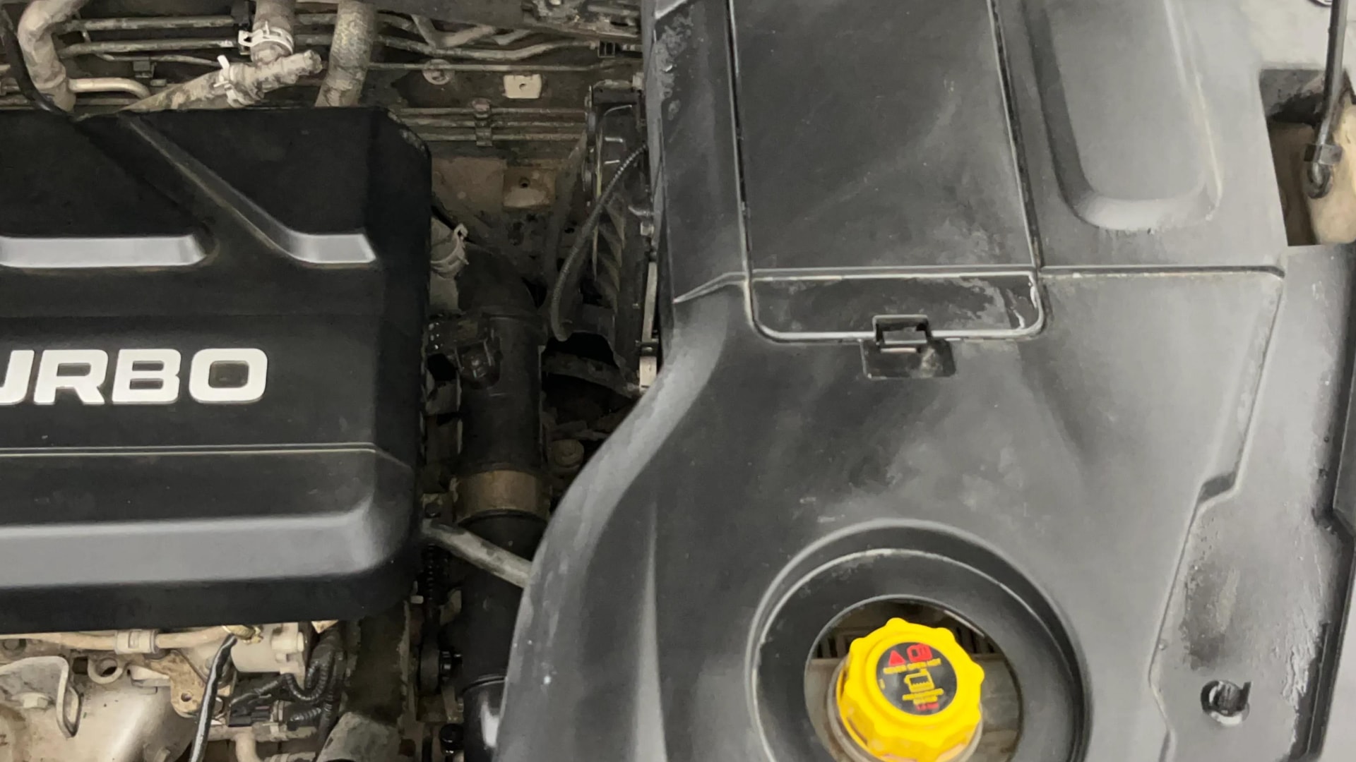 Used 2021 MG Hector Plus Used 2021 MG Hector Plus