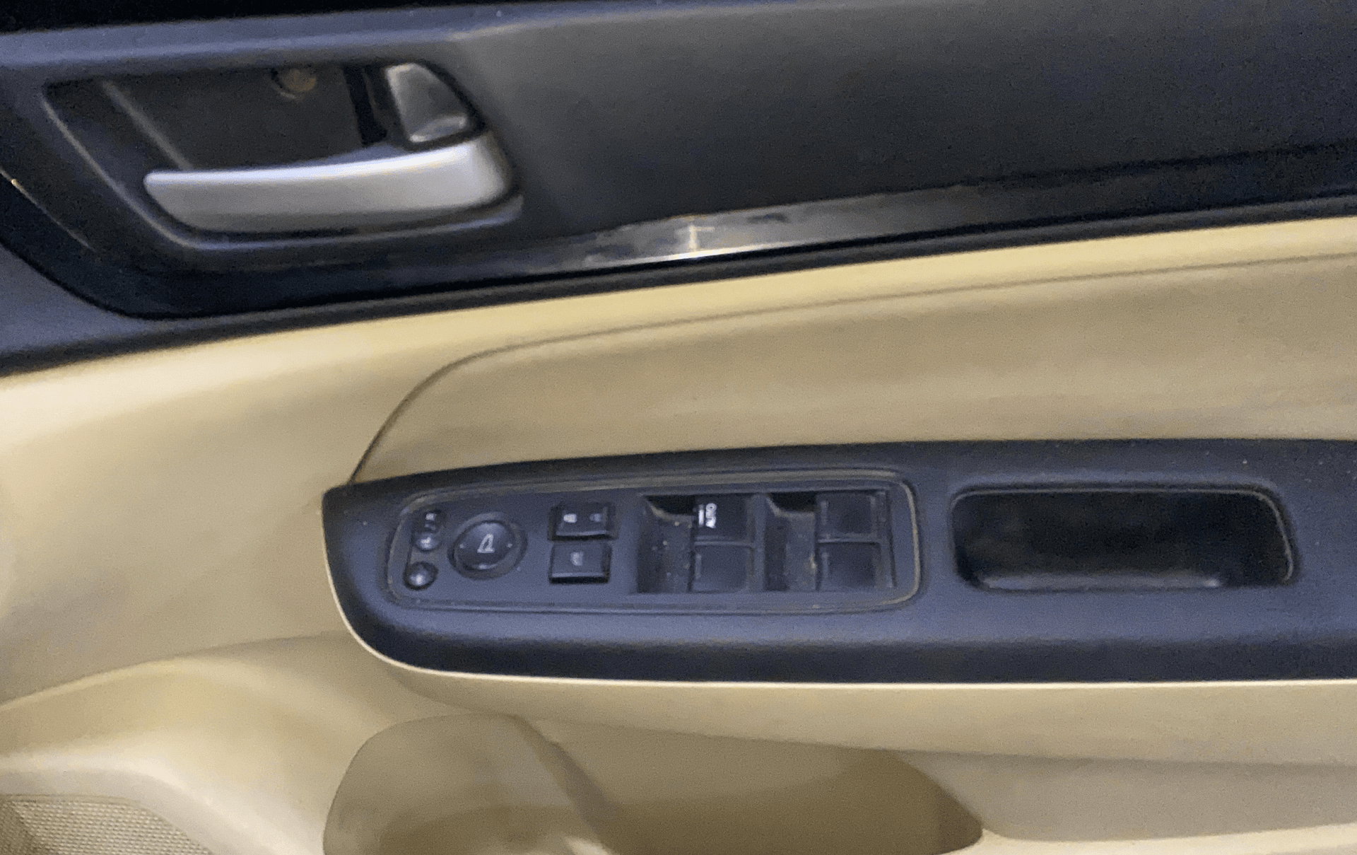 Used 2021 Honda Amaze Used 2021 Honda Amaze