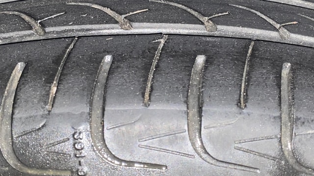 View Honda Amaze Image 12 Used Honda Amaze Image 12