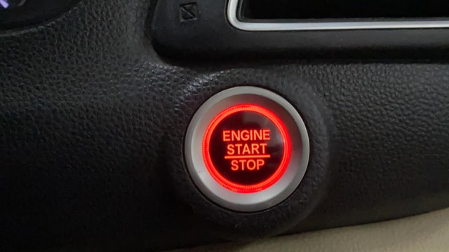 View Honda Amaze Image 39 Used Honda Amaze Image 39