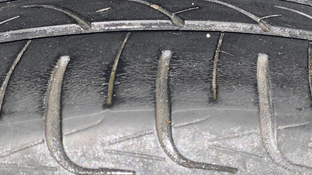 View Honda Amaze Image 10 Used Honda Amaze Image 10