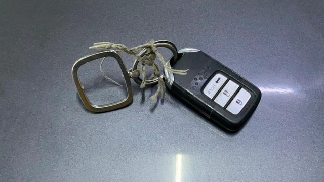 View Honda Amaze Image 19 Used Honda Amaze Image 19