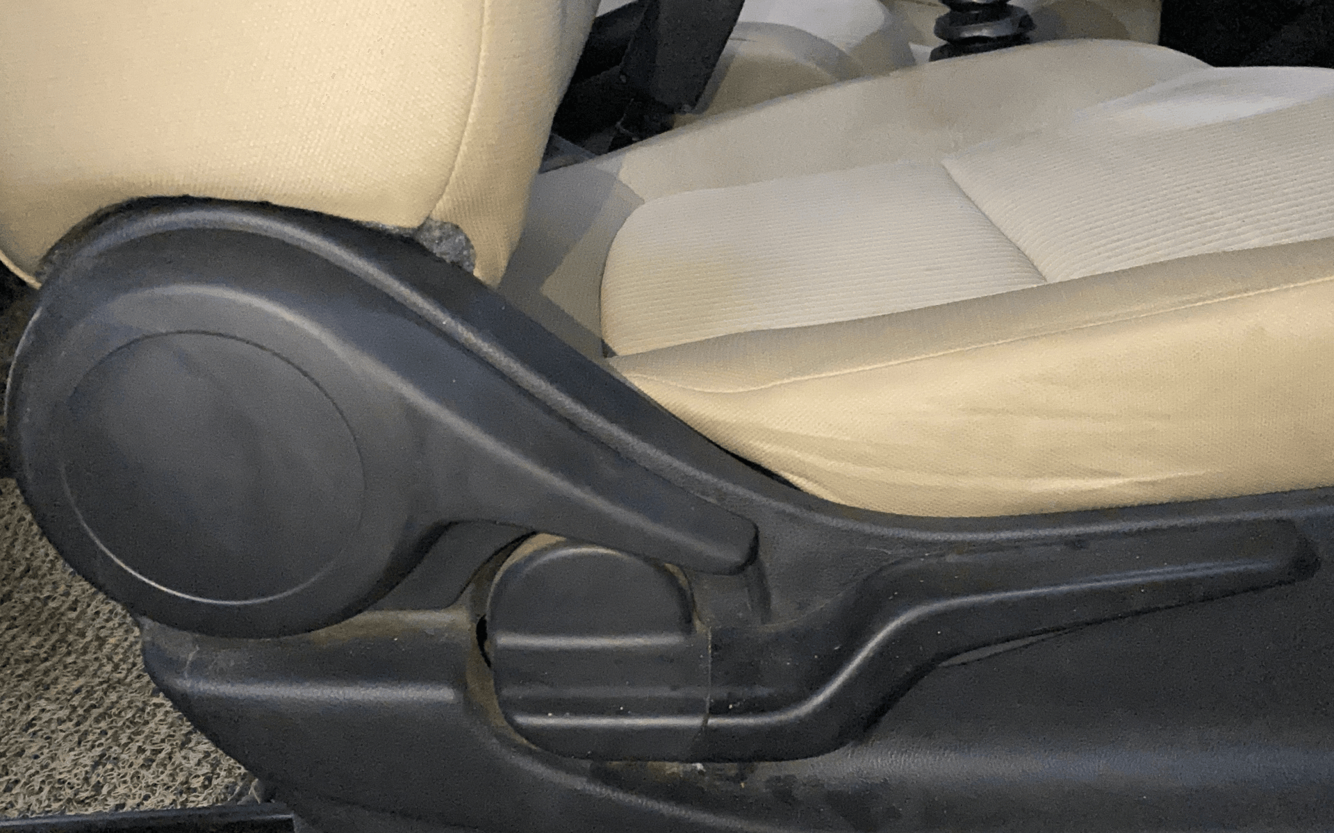 Used 2021 Honda Amaze Used 2021 Honda Amaze