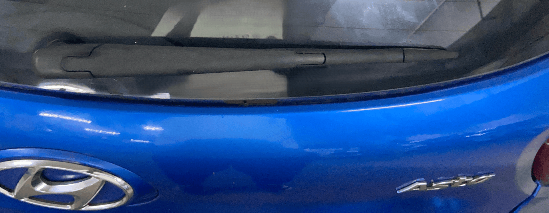 View 2018 Hyundai Grand i10 1.2 Asta Petrol Image 23 Used 2018 Hyundai Grand i10 1.2 Asta Petrol Image 23