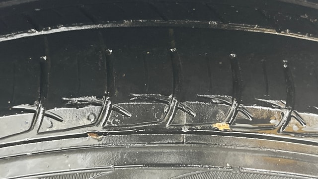 View Ford Figo Aspire Image 19 Used Ford Figo Aspire Image 19