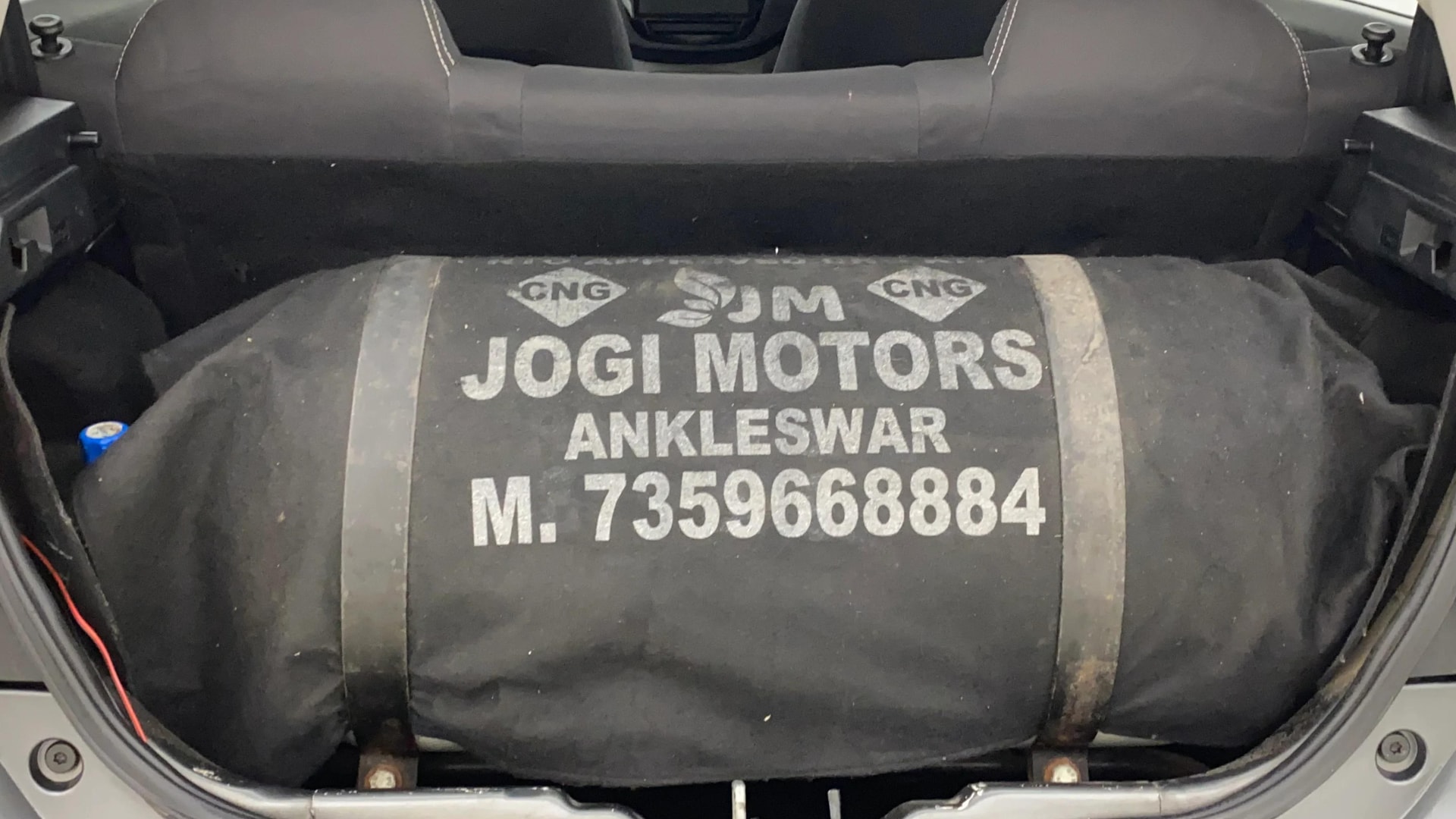 Used 2021 Tata Tiago Used 2021 Tata Tiago