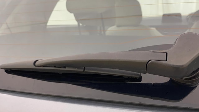 View Tata Nexon Image 24 Used Tata Nexon Image 24