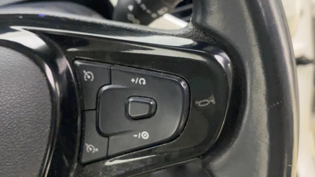 View Tata Nexon Image 3 Used Tata Nexon Image 3