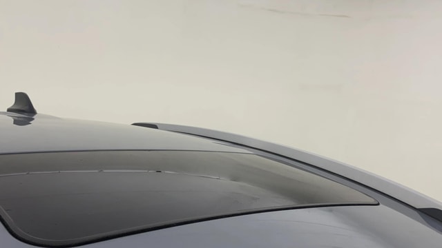 View Tata Nexon Image 35 Used Tata Nexon Image 35