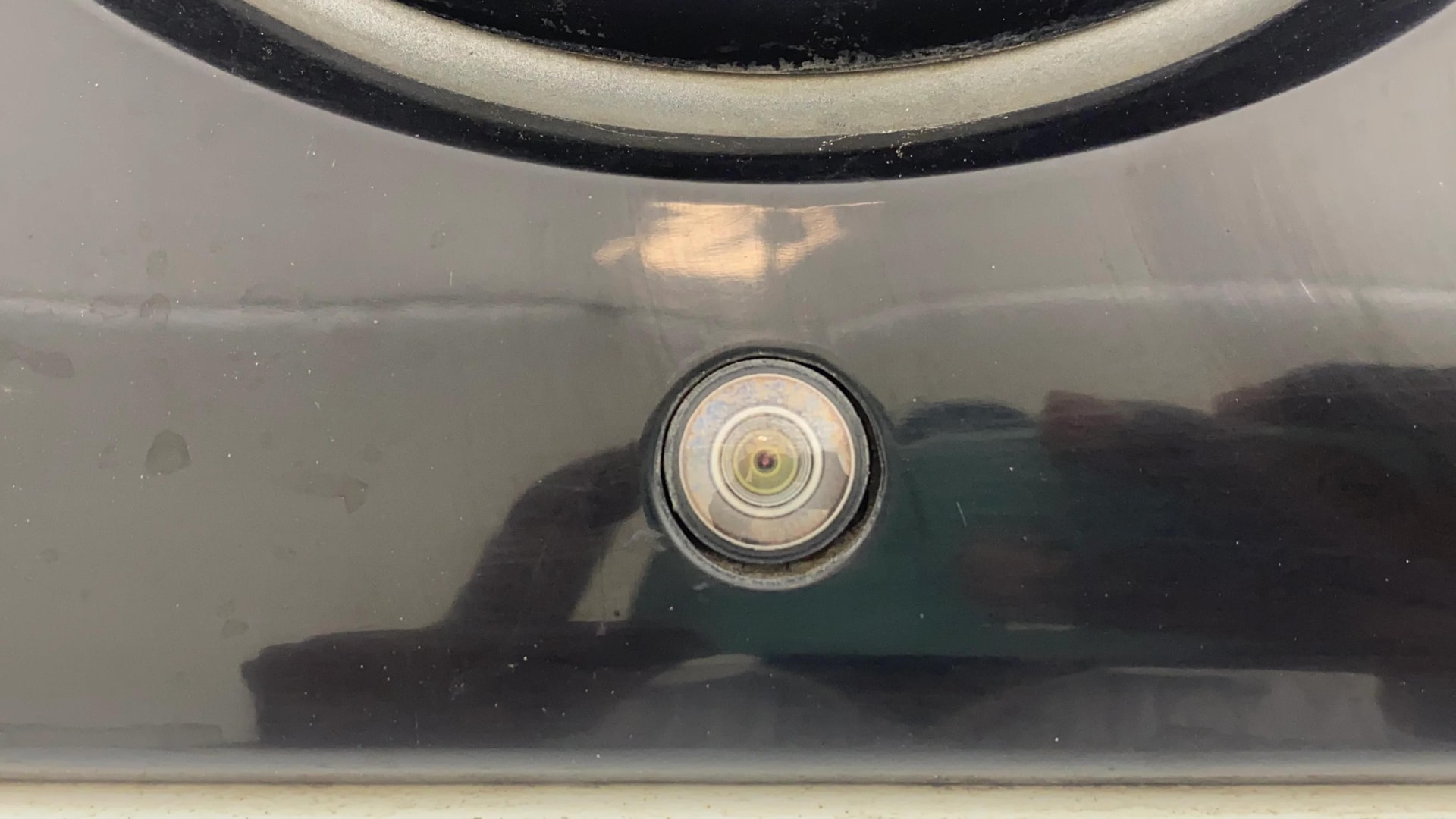 View 2023 Tata Nexon Revotron XE Image 16 Used 2023 Tata Nexon Revotron XE Image 16