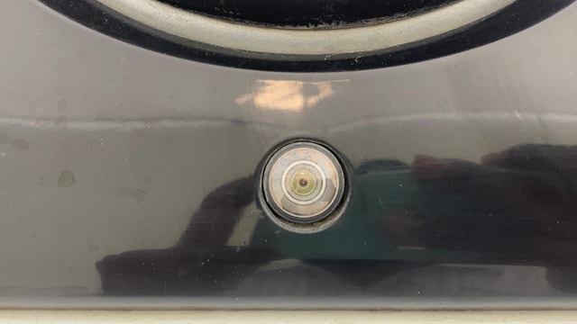 View Tata Nexon Image 16 Used Tata Nexon Image 16