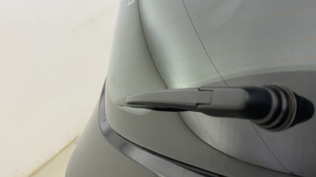View Tata Harrier Image 43 Used Tata Harrier Image 43