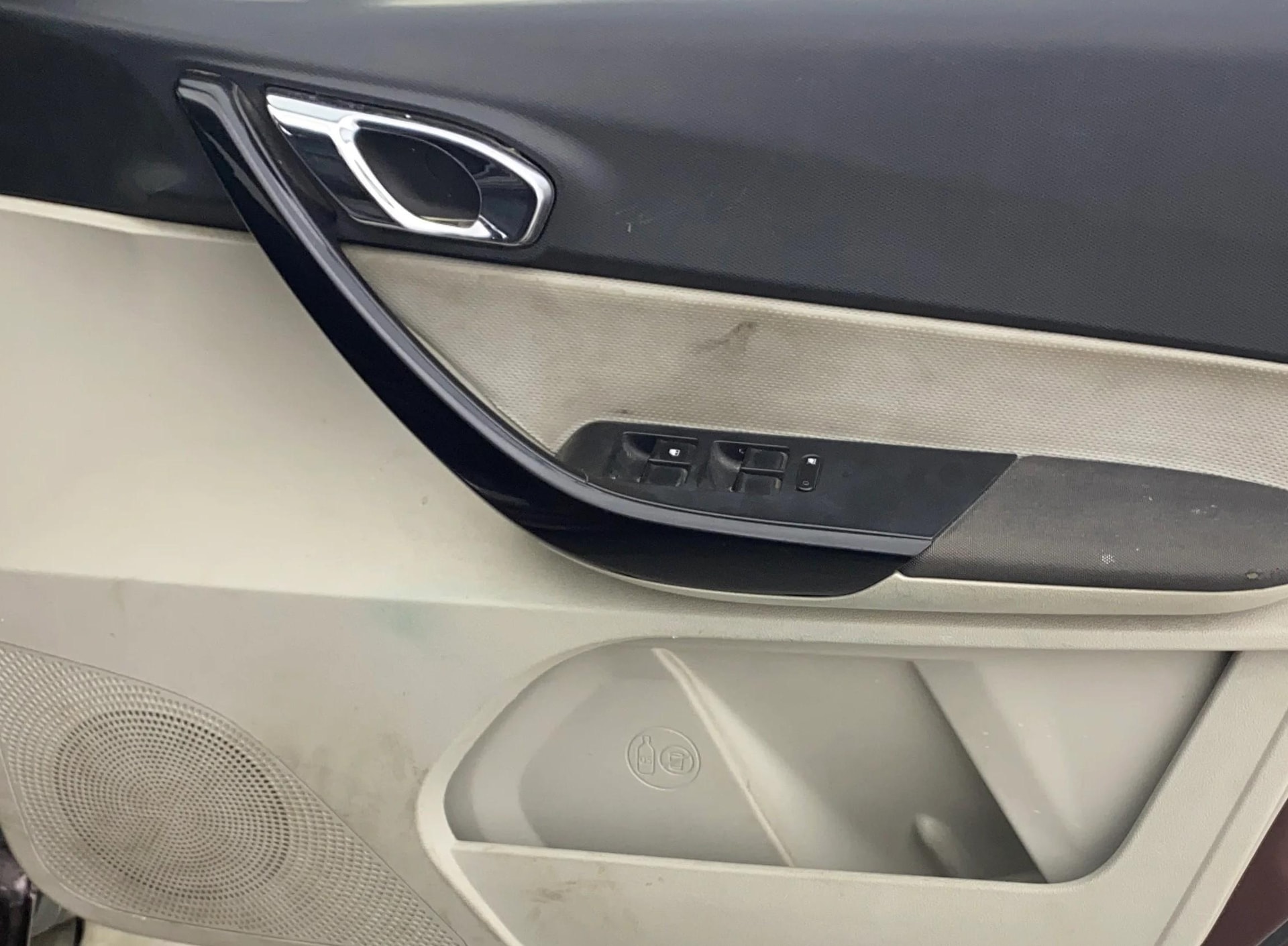 Used 2022 Tata Tigor Used 2022 Tata Tigor