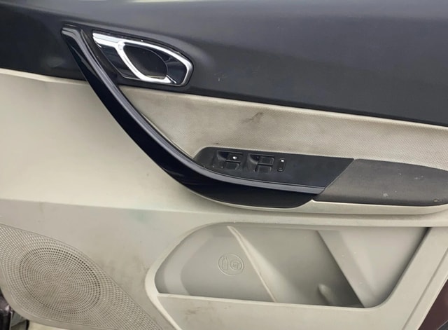 View Tata Tigor Image 33 Used Tata Tigor Image 33
