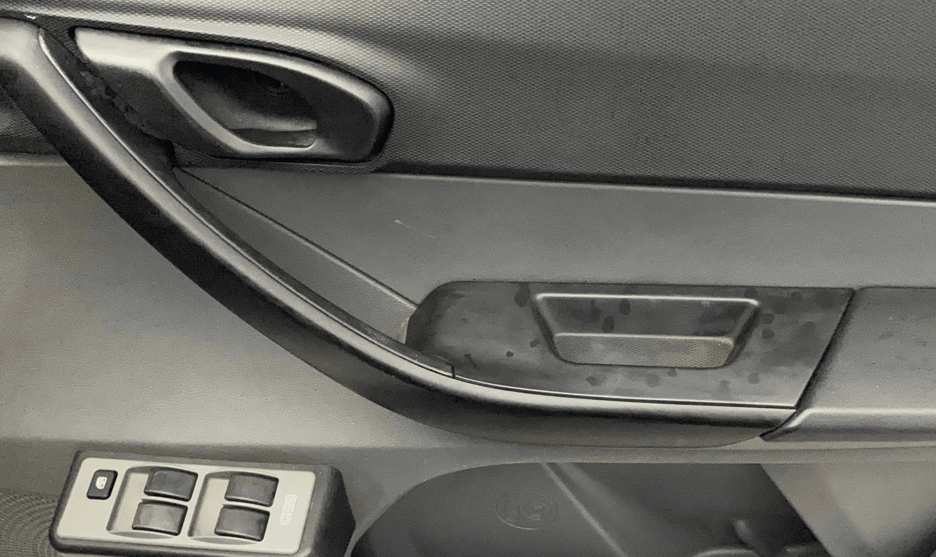 View 2019 Tata Tigor XE Diesel Image 33 Used 2019 Tata Tigor XE Diesel Image 33
