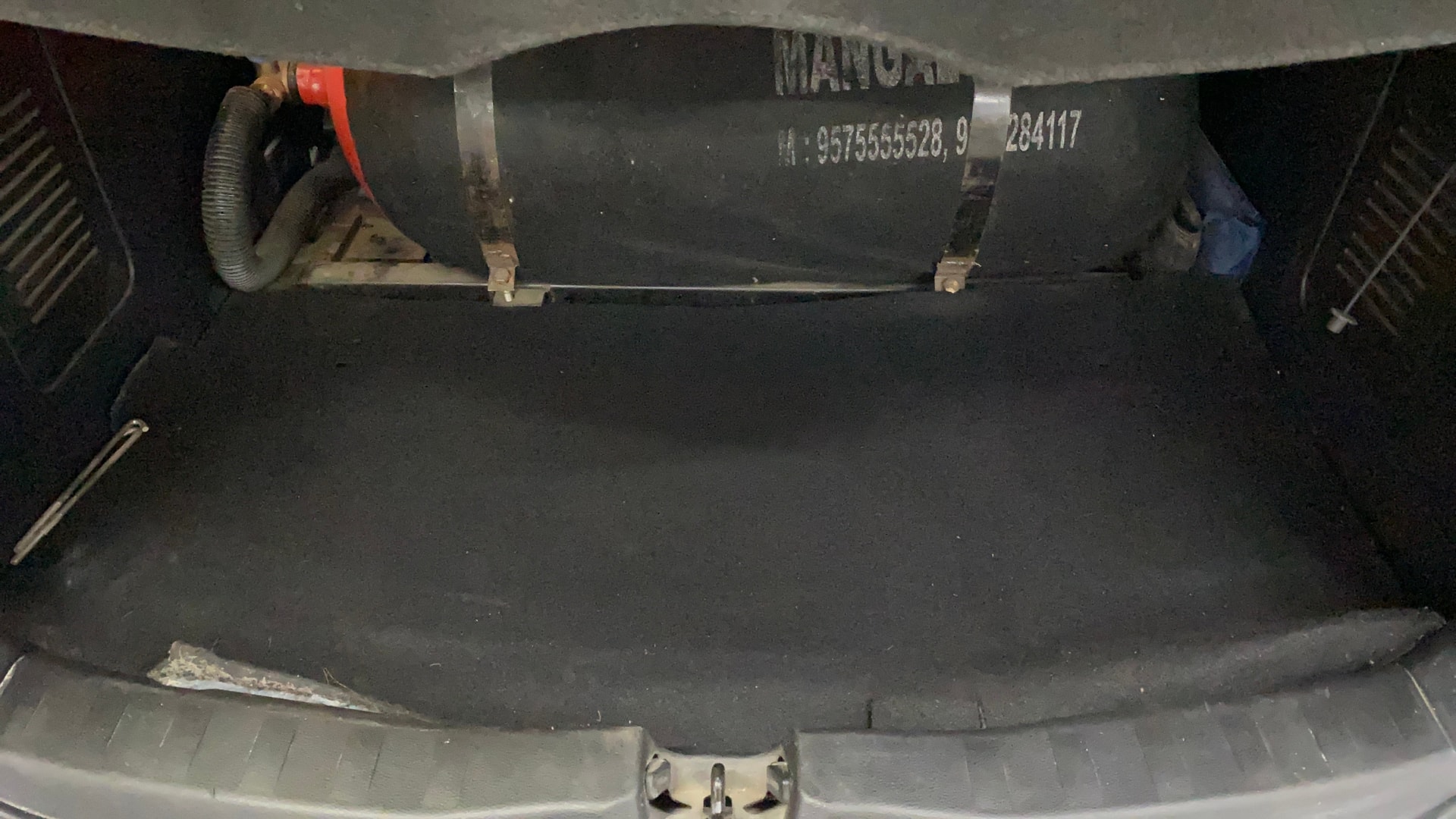 Used 2021 Nissan Kicks Used 2021 Nissan Kicks