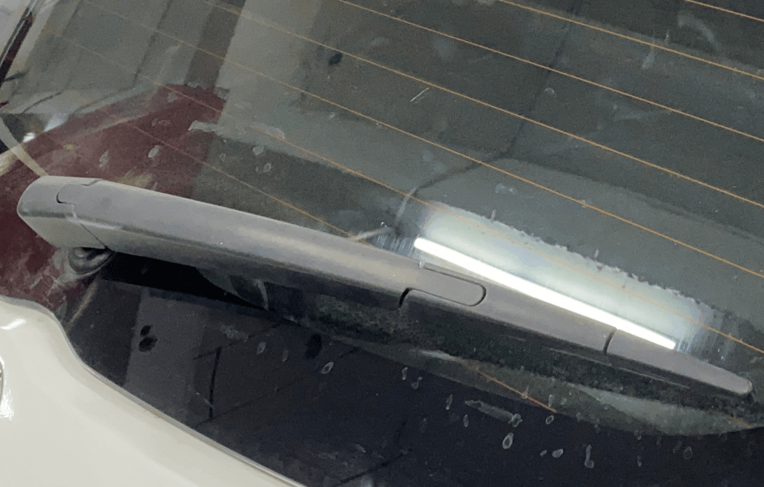 Used 2021 Nissan Kicks Used 2021 Nissan Kicks