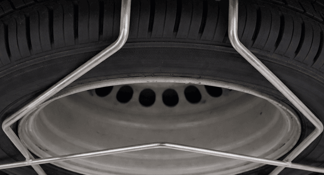 View Nissan Kicks Image 16 Used Nissan Kicks Image 16