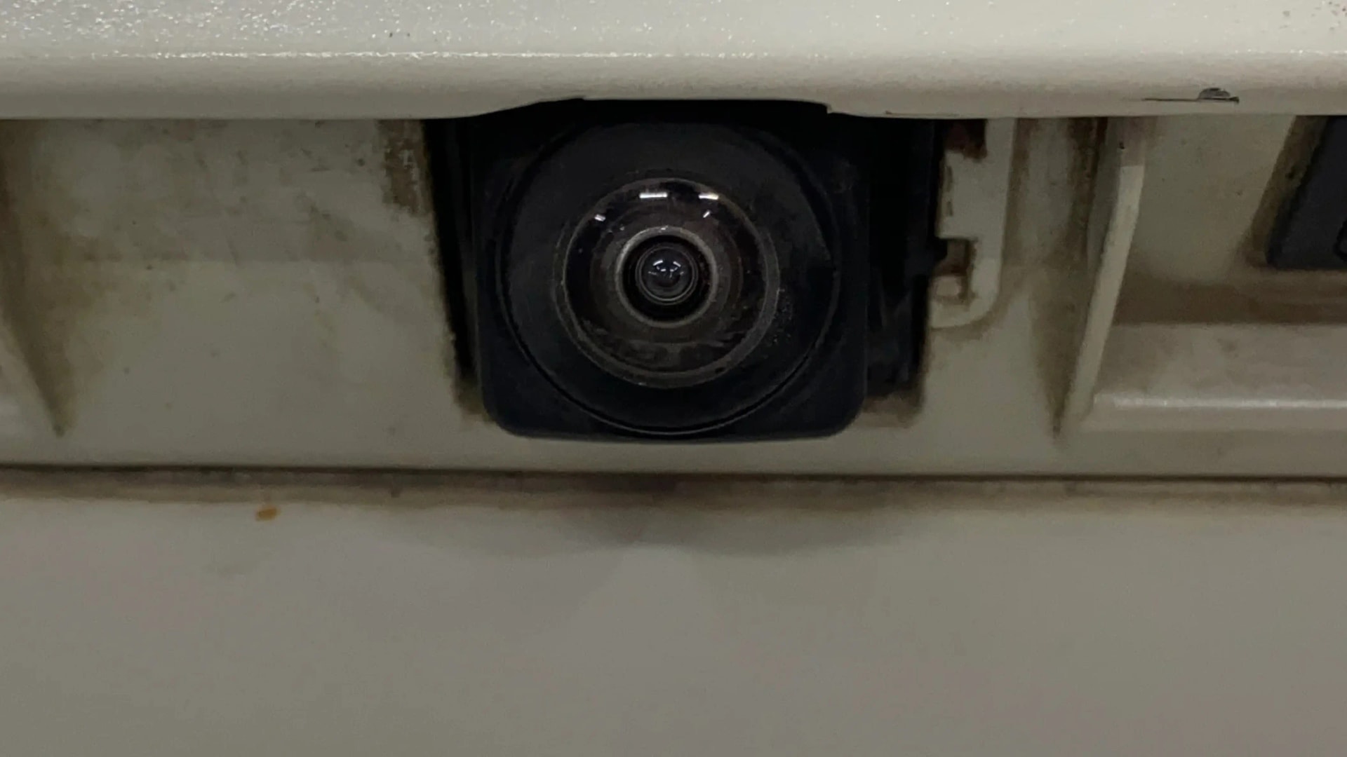 Used 2021 Nissan Kicks Used 2021 Nissan Kicks