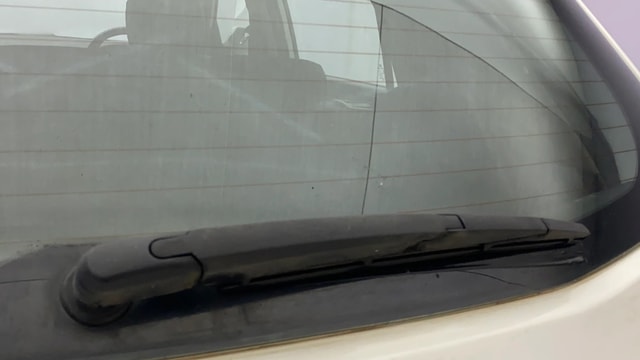 View Hyundai Creta Image 23 Used Hyundai Creta Image 23