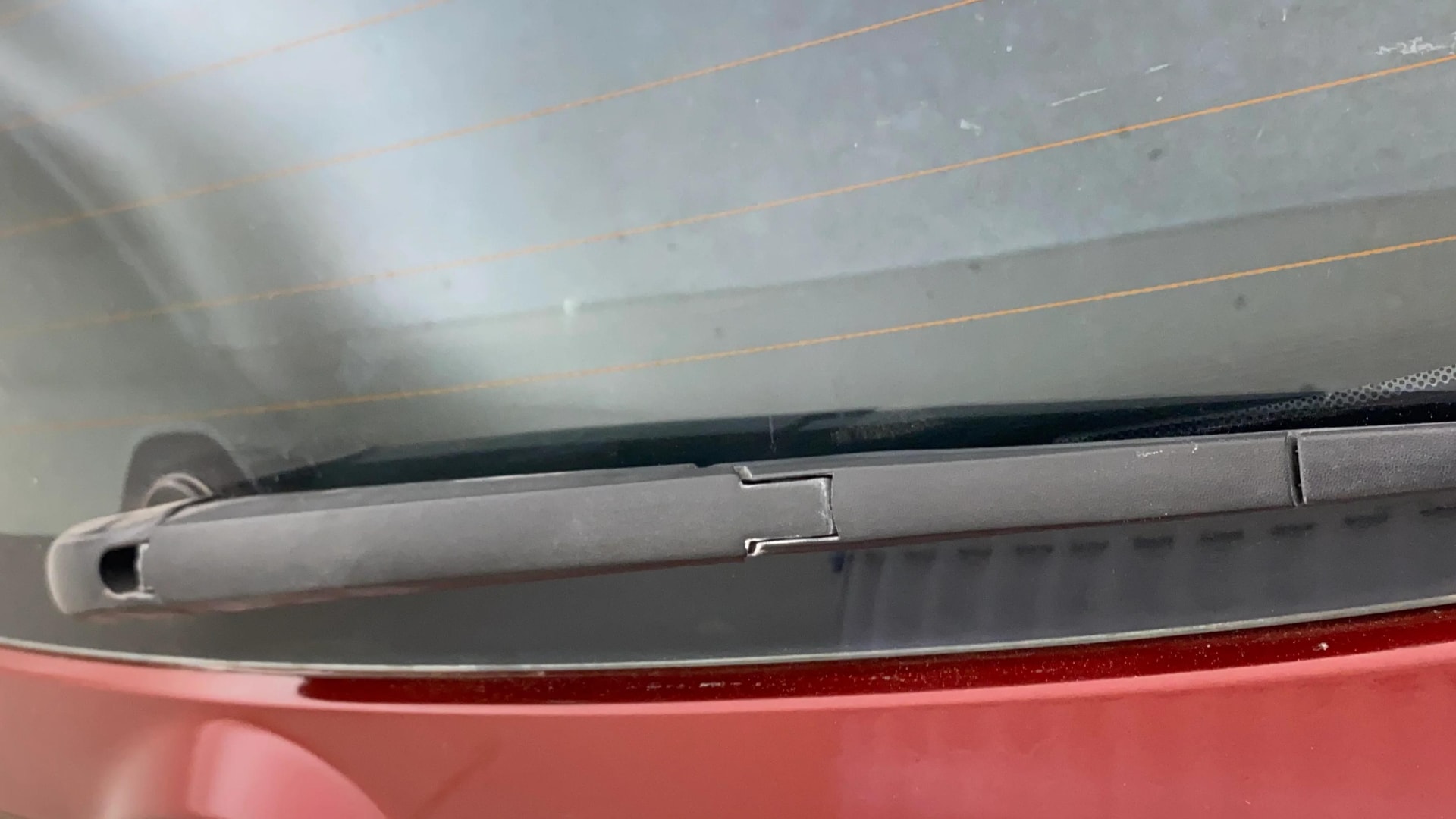 View 2020 Kia Seltos HTX Plus Diesel Image 45 Used 2020 Kia Seltos HTX Plus Diesel Image 45