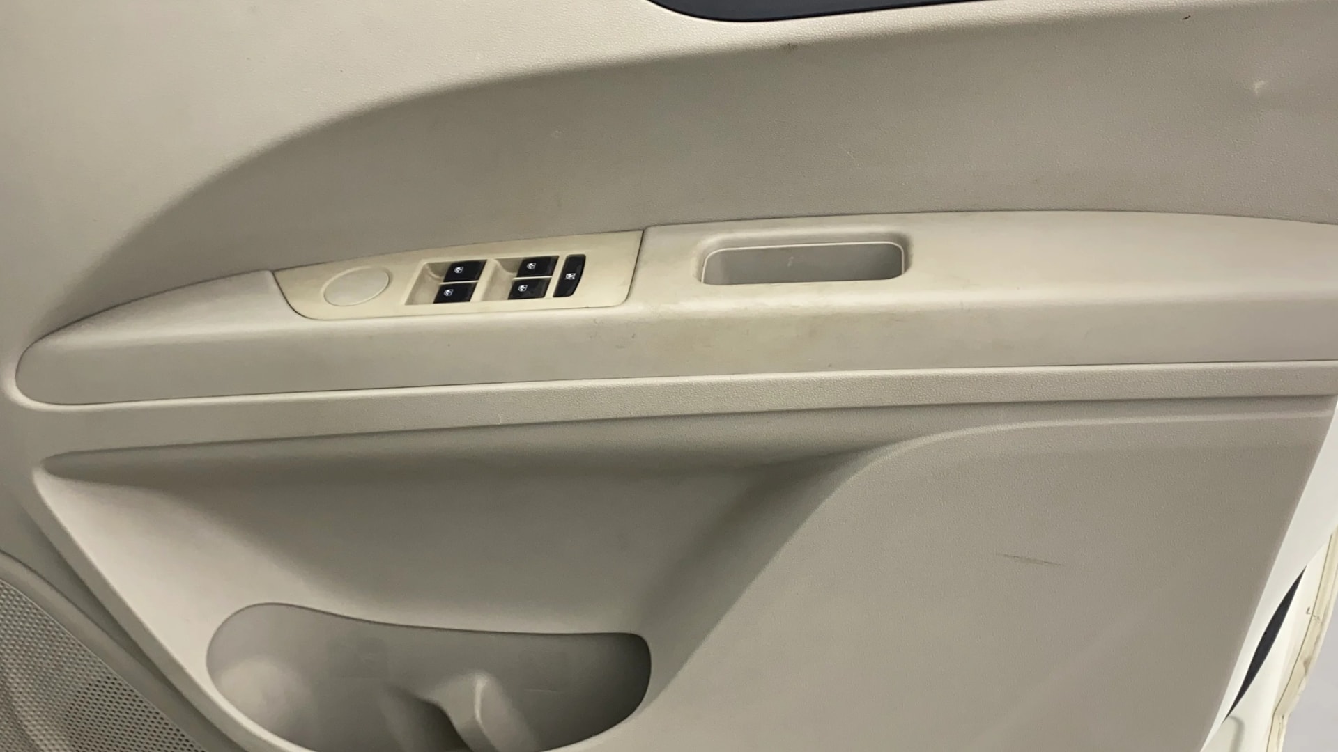 Used 2019 Mahindra Marazzo Used 2019 Mahindra Marazzo